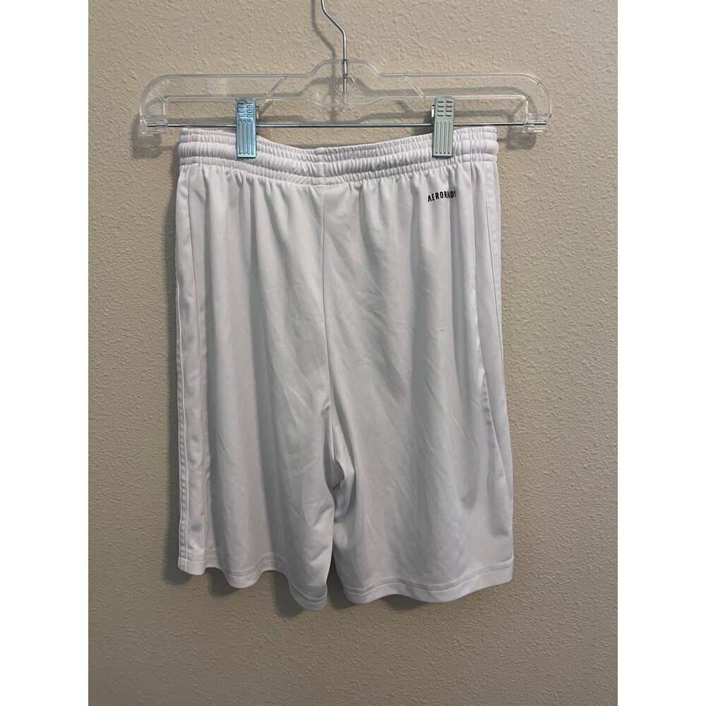 adidas Shorts
13-14Y
US
L - Picture 2 of 3